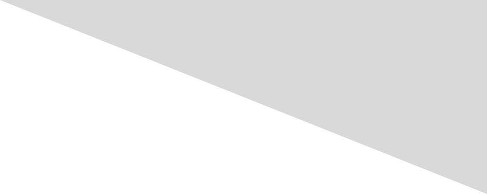 TOP三角背景画像グレー